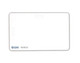 Mifare Desfire 4k Printable Card 25PK - ISOEV2 Mifare Desfire 4k Printable Card 25PK - ISOEV2